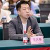 山禾教你玩流量