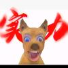 邱梓航(三角洲行动）