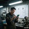 PCB江湖百晓生