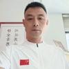篮球教练王丹