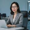潜江宾馆谢经理