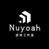 Nuyoah火影工作室