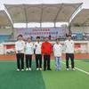 业精于勤