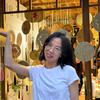小爽AI产品经理