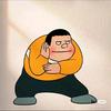 屠英俊
