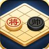 乐在棋中