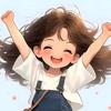 💗᭄小幸运