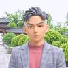 李哈宝