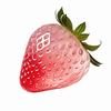BeTheStrawberry