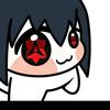 哈基米