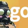 gogocs