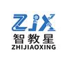 智教星英泽科学实验室官方号