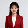 晚睛姐