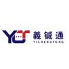 YCT(義铖通)