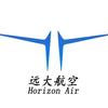 广西远大航空有限公司