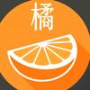 橘子娱乐酱