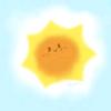 朝霞娱记