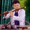 皖韵笛箫（竹笛制作）