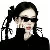 是AiAi吖