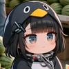 牢咕嘎