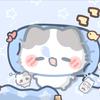 悸沐娩