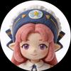 商店街的Annie