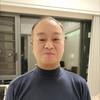 人生如梦
