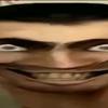 𝐋𝐕