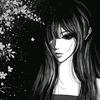 Carin_