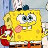 海绵宝宝派大星yyd