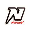 Neo电竞 王有斌（缺 pw ·打手）