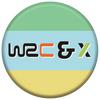 WRC & X