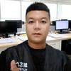 新艺广告小商