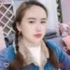 小琴