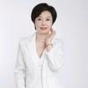 新疆榕一点美容美体有限公司
