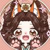 尾渊（一体机统治世界）