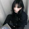 明天也不想冼头❛˓◞˂̵✧