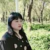 单身女人