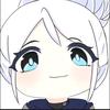 入