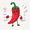 辣椒小百科