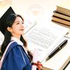 同等学力申硕——崇老师