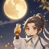 春秋交易社