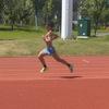 贝克佳🏃🏻‍♂️