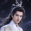 魔域：搬砖