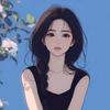 岁月 无声
