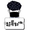 超哥软件（主页获取）