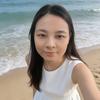 莹莹的赢家生活