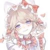 汐芷