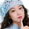 Miss Meng