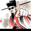 人性思维